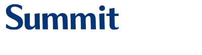 Summit Plan Holdings Logo